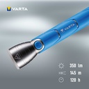 18629101421_4008496927661_VARTA_Outdoor_Sports_F30_3C_with_Batt__5.jpg