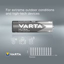 06106301402_4008496680474_VARTA_Ultra_Lithium_AA_Blister_2_1.jpg