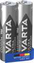 06106301402_4008496680474_VARTA_Ultra_Lithium_AA_Blister_2.png