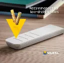 AAA LONG LIFE 4.webp