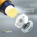 AAA LONG LIFE 2.webp