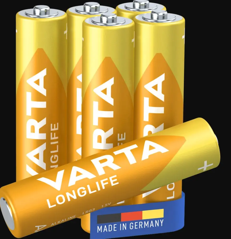 AAA LONG LIFE 6.webp