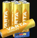 AAA LONG LIFE 6.webp