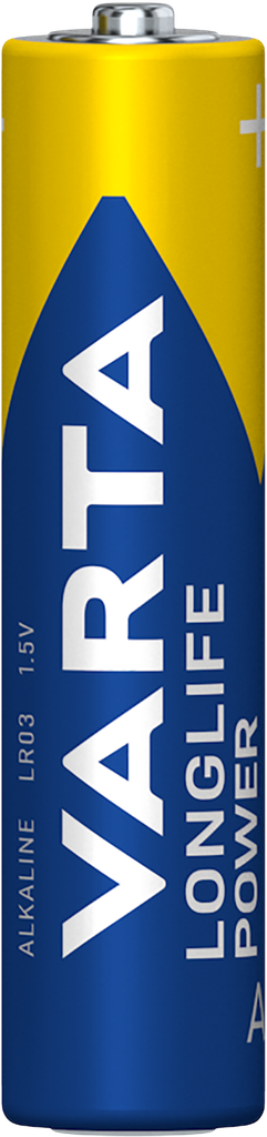 04903121481_4008496017287_VARTA_Longlife_Power_AAA_Eco_Value_Pack_10_Plastic_Free.png