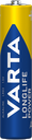04903121481_4008496017287_VARTA_Longlife_Power_AAA_Eco_Value_Pack_10_Plastic_Free.png