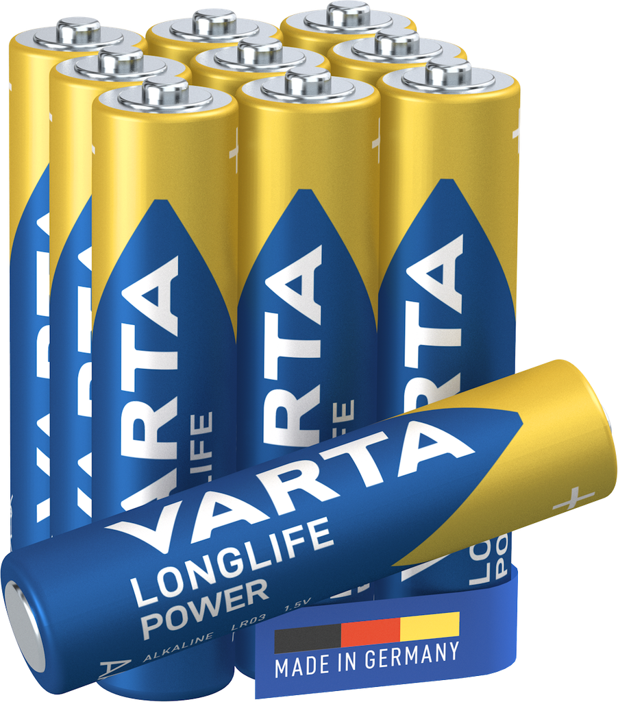 04903121481_4008496017287_VARTA_Longlife_Power_AAA_Eco_Value_Pack_10_Plastic_Free.png