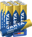 04903121481_4008496017287_VARTA_Longlife_Power_AAA_Eco_Value_Pack_10_Plastic_Free.png
