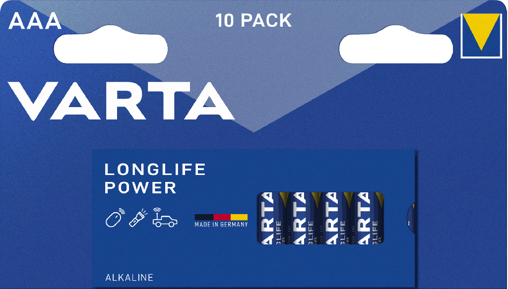 04903121481_4008496017287_VARTA_Longlife_Power_AAA_Eco_Value_Pack_10_Plastic_Free.png