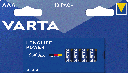 04903121481_4008496017287_VARTA_Longlife_Power_AAA_Eco_Value_Pack_10_Plastic_Free.png