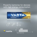 04906121481_4008496017492_VARTA_Longlife_Power_AA_Eco_Value_Pack_10_Plastic_Free_4.jpg
