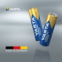 04906121481_4008496017492_VARTA_Longlife_Power_AA_Eco_Value_Pack_10_Plastic_Free_1.jpg