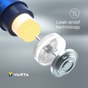 04906121481_4008496017492_VARTA_Longlife_Power_AA_Eco_Value_Pack_10_Plastic_Free_10.jpg