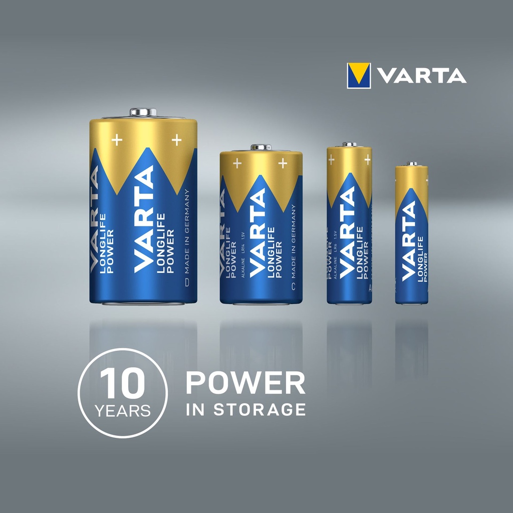 04906121481_4008496017492_VARTA_Longlife_Power_AA_Eco_Value_Pack_10_Plastic_Free_11.jpg