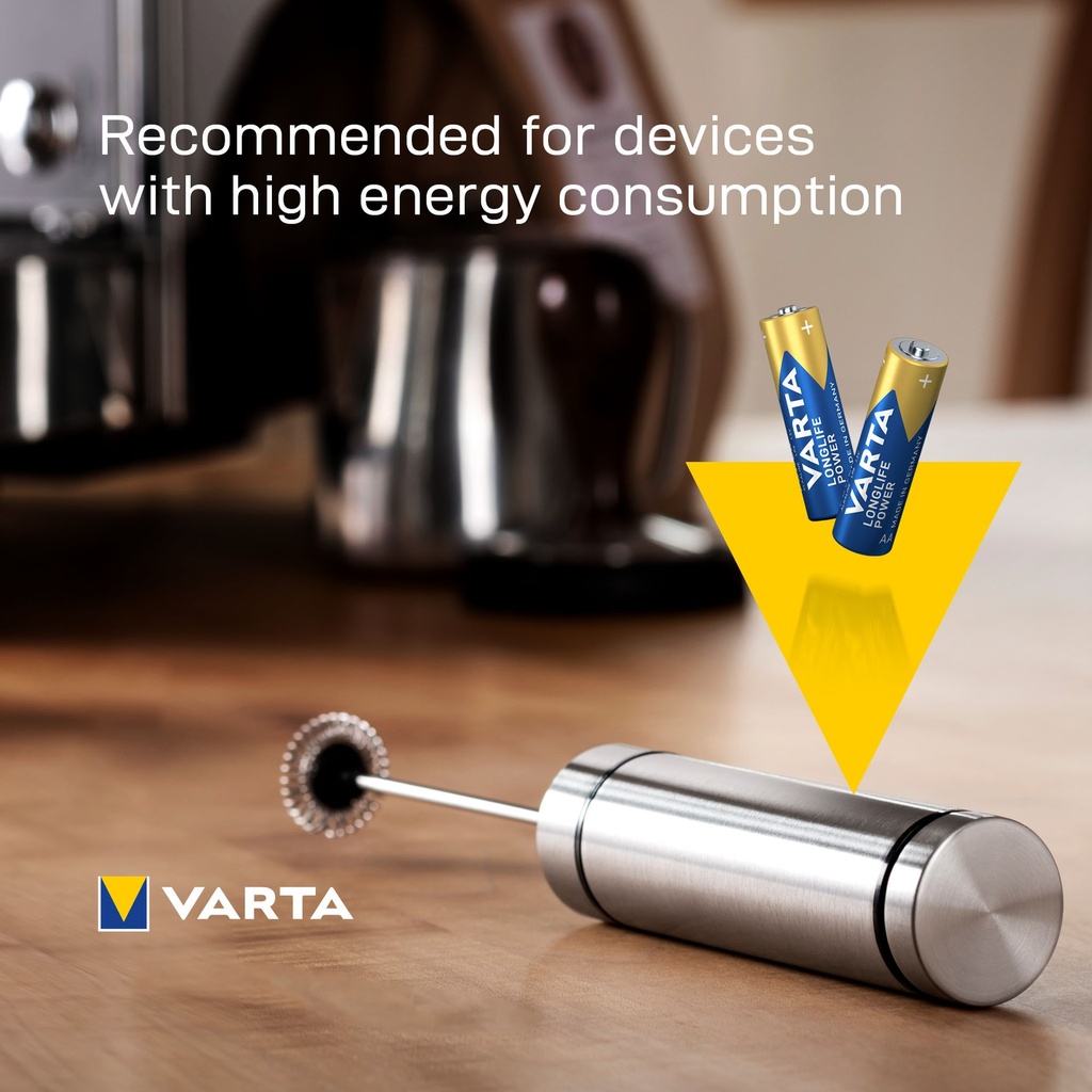 04906121481_4008496017492_VARTA_Longlife_Power_AA_Eco_Value_Pack_10_Plastic_Free_8.jpg