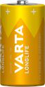 04114101412_4008496525263_VARTA_Longlife_C_Blister_2.png