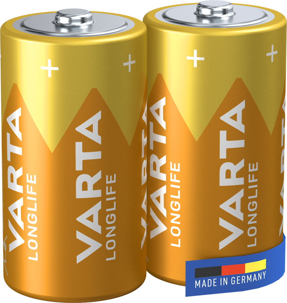 04114101412_4008496525263_VARTA_Longlife_C_Blister_2.png