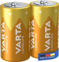 04114101412_4008496525263_VARTA_Longlife_C_Blister_2.png