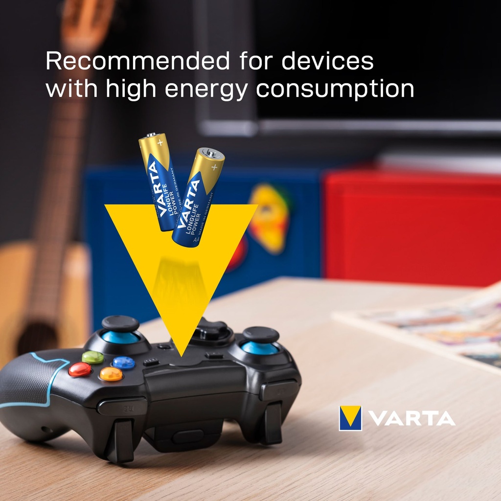 04906121481_4008496017492_VARTA_Longlife_Power_AA_Eco_Value_Pack_10_Plastic_Free_6.jpg