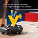 04906121481_4008496017492_VARTA_Longlife_Power_AA_Eco_Value_Pack_10_Plastic_Free_6.jpg