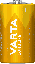 04120101412_4008496525348_VARTA_Longlife_D_Blister_2.png