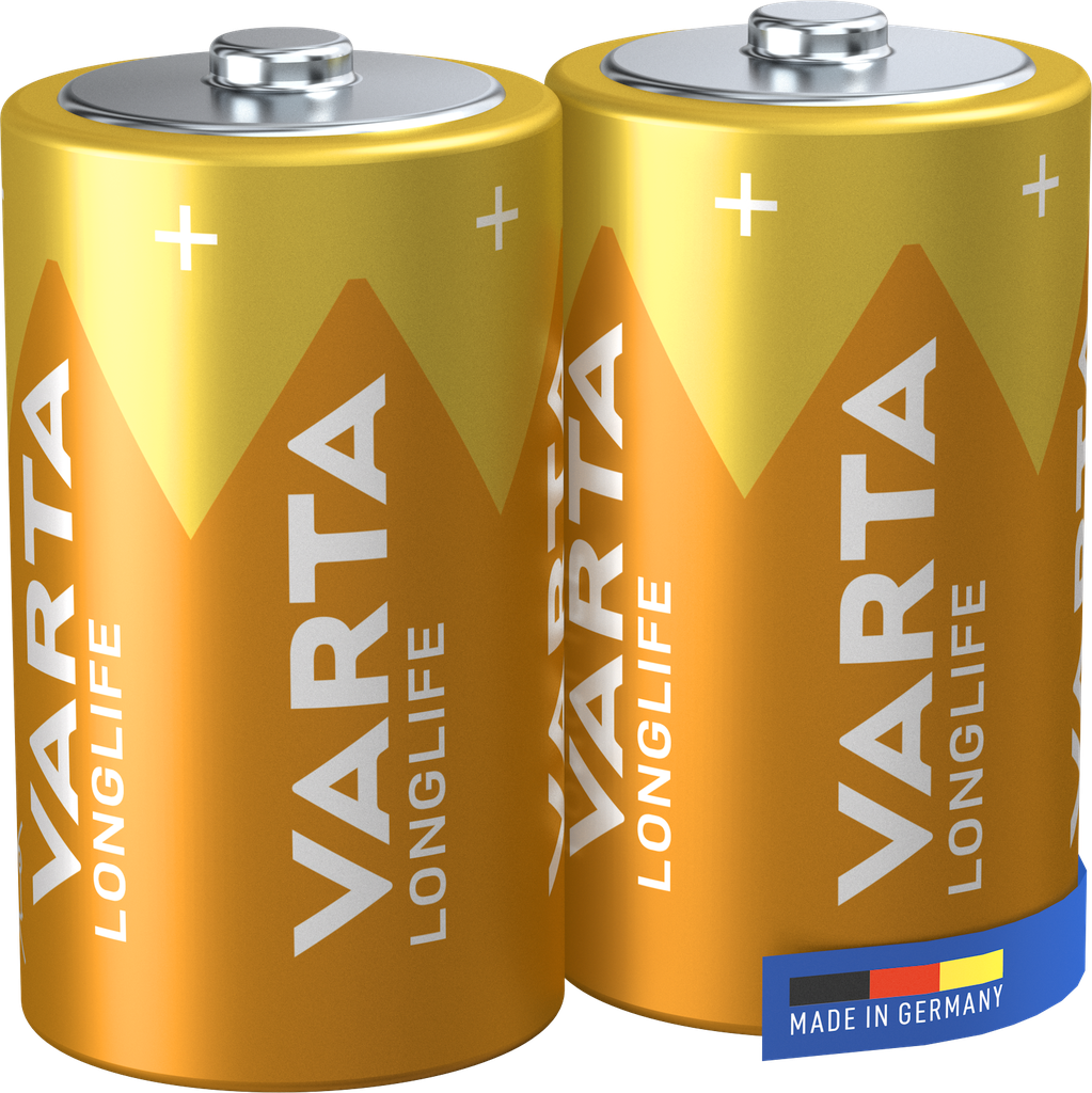 04120101412_4008496525348_VARTA_Longlife_D_Blister_2.png