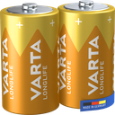 04120101412_4008496525348_VARTA_Longlife_D_Blister_2.png