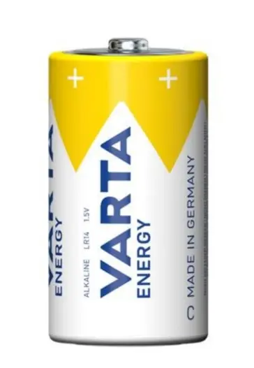 ENERGY C-1.webp