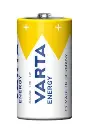 ENERGY C-1.webp
