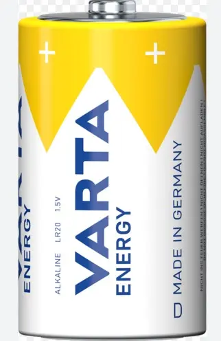 ENERGY D.webp