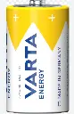 ENERGY D.webp