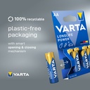 04906121481_4008496017492_VARTA_Longlife_Power_AA_Eco_Value_Pack_10_Plastic_Free_5.jpg