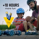 04906121481_4008496017492_VARTA_Longlife_Power_AA_Eco_Value_Pack_10_Plastic_Free_9.jpg