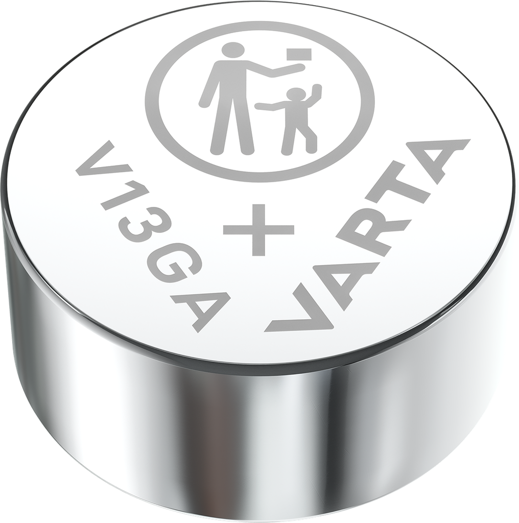 VARTA ALKALINE Special V23GA BLI 1