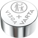 VARTA ALKALINE Special V23GA BLI 1