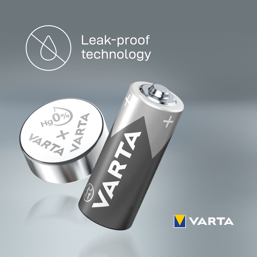 VARTA ALKALINE Special V23GA BLI 1