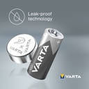 VARTA ALKALINE Special V23GA BLI 1