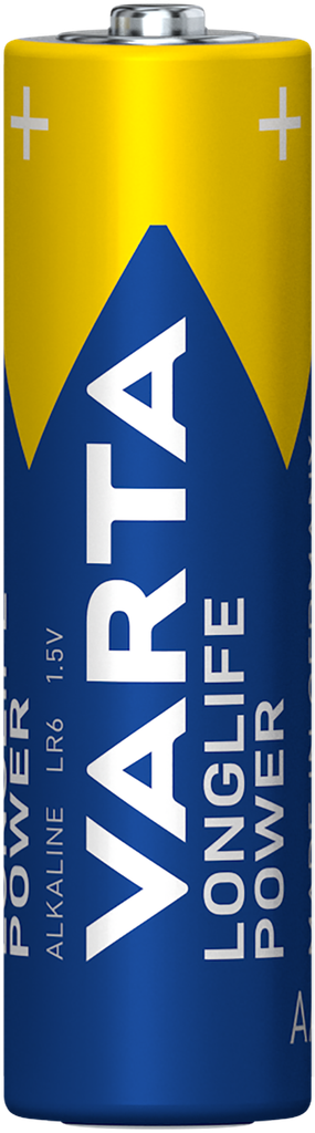 04906121481_4008496017492_VARTA_Longlife_Power_AA_Eco_Value_Pack_10_Plastic_Free.png