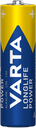 04906121481_4008496017492_VARTA_Longlife_Power_AA_Eco_Value_Pack_10_Plastic_Free.png