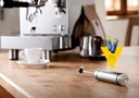 VARTA LONGLIFE  AAA BLI 16 (12+4)