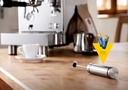 04906121481_4008496017492_VARTA_Longlife_Power_AA_Eco_Value_Pack_10_Plastic_Free_1.jpg