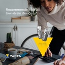 VARTA ALKALINE Special V23GA BLI 1
