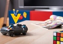 04906121481_4008496017492_VARTA_Longlife_Power_AA_Eco_Value_Pack_10_Plastic_Free_2.jpg