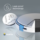 VARTA ENERGY LITHIUM Coin CR2016 BLI 2