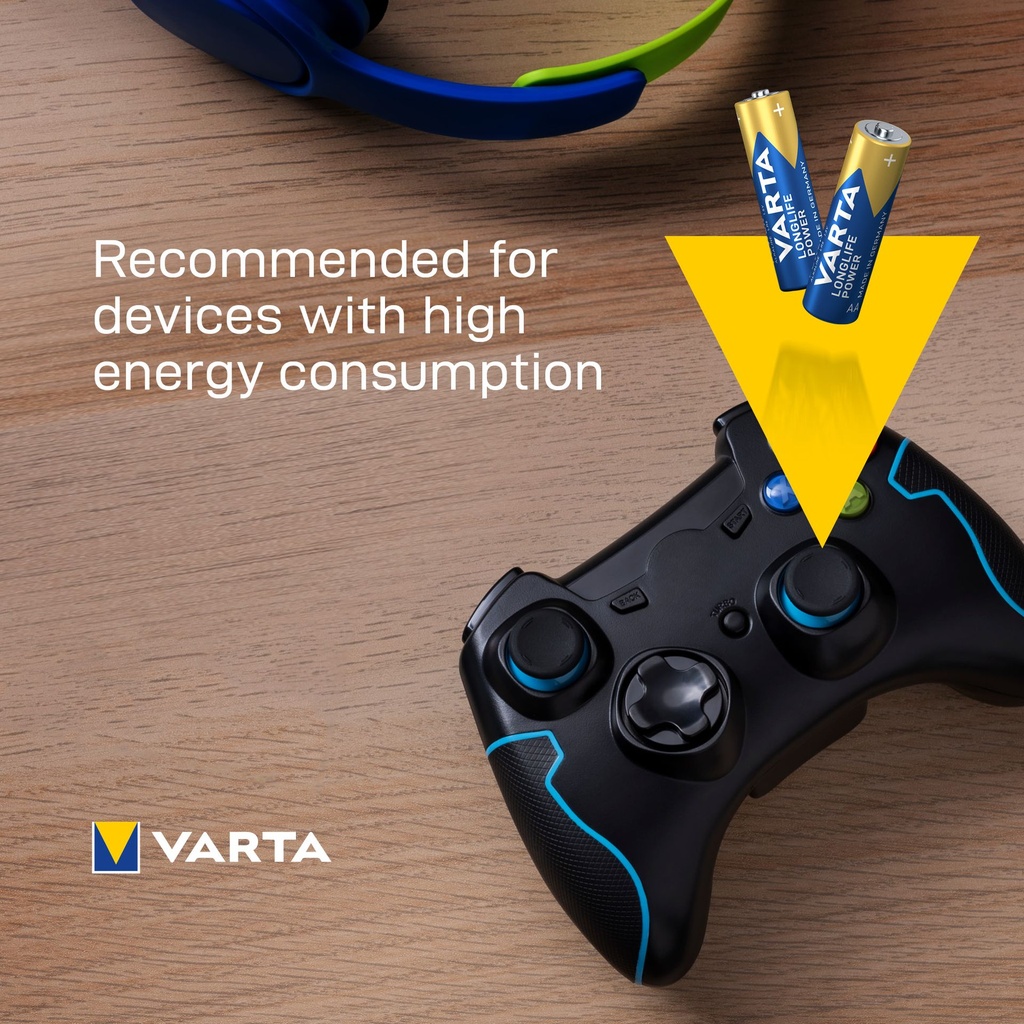 04906121481_4008496017492_VARTA_Longlife_Power_AA_Eco_Value_Pack_10_Plastic_Free_7.jpg