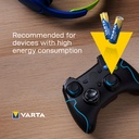 04906121481_4008496017492_VARTA_Longlife_Power_AA_Eco_Value_Pack_10_Plastic_Free_7.jpg