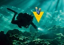 04906121481_4008496017492_VARTA_Longlife_Power_AA_Eco_Value_Pack_10_Plastic_Free_3.jpg