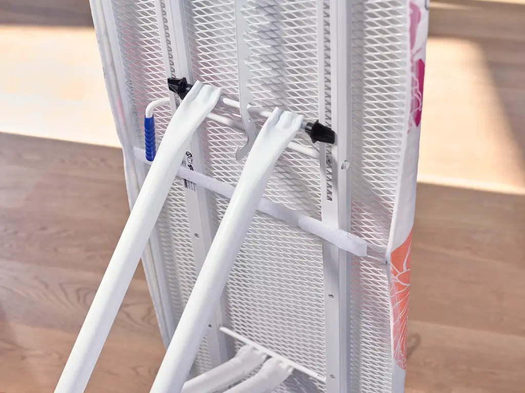 Ironing Board Cover CottonComfort L/Univ
