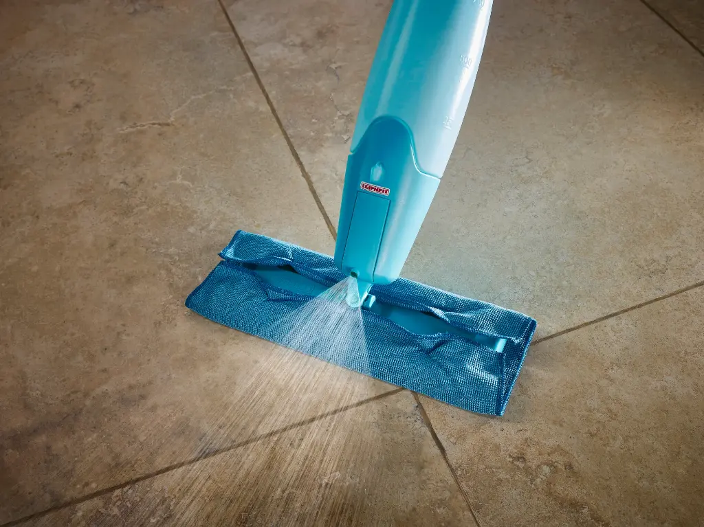 Replacement Cloth PicoSpray S