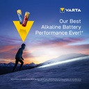 04906121481_4008496017492_VARTA_Longlife_Power_AA_Eco_Value_Pack_10_Plastic_Free_3.jpg