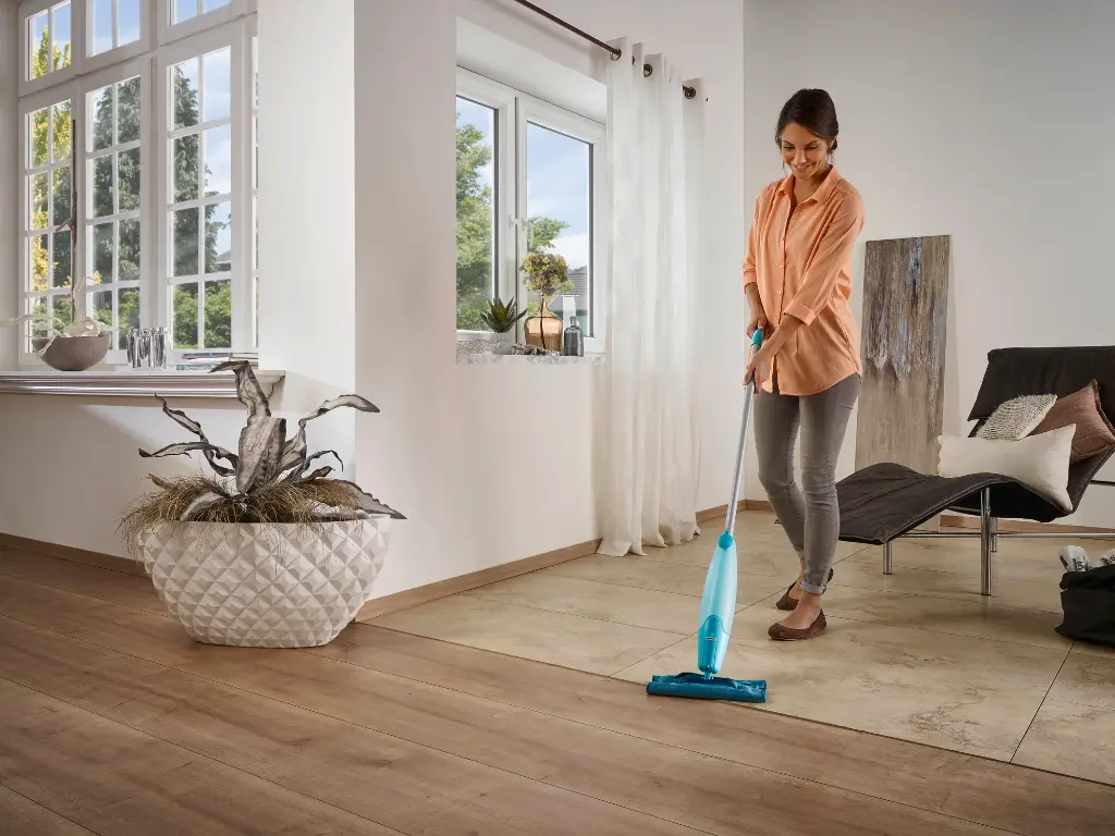 Replacement Cloth PicoSpray S